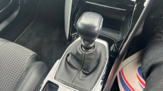 Peugeot 2008 1.2 PureTech 130 GT 5dr Petrol Estate